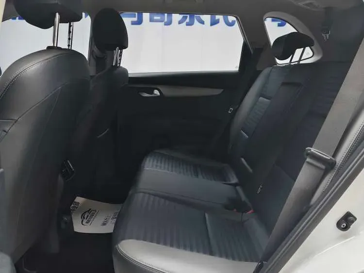 2019 Kia Sportage R 2.0L 160HP L4 6AT,autocango,china used car exporter,china ev exporter,chinese used car exporter,chinese used ev exporter