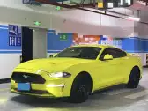 2020 FORD MUSTANG,autocango,china used car exporter,china ev exporter,chinese used car exporter,chinese used ev exporter