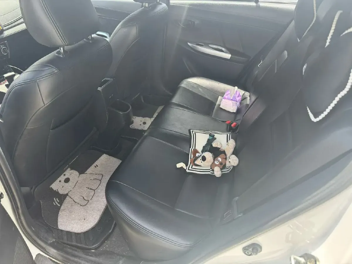 2022 Toyota Yaris L 1.5L 112HP L4 CVT,autocango,china used car exporter,china ev exporter,chinese used car exporter,chinese used ev exporter