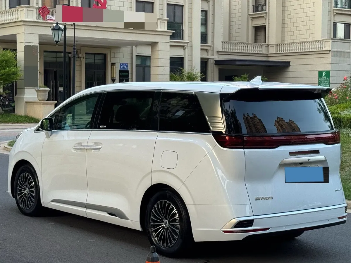 2022 Mercedes-Benz GLC Class 2.0T 197HP L4 9AT,autocango,china used car exporter,china ev exporter,chinese used car exporter,chinese used ev exporter