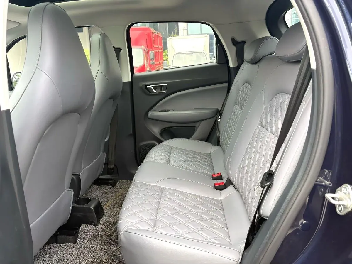 2021 Leapmotor T03 BEV 38KWH,autocango,china used car exporter,china ev exporter,chinese used car exporter,chinese used ev exporter