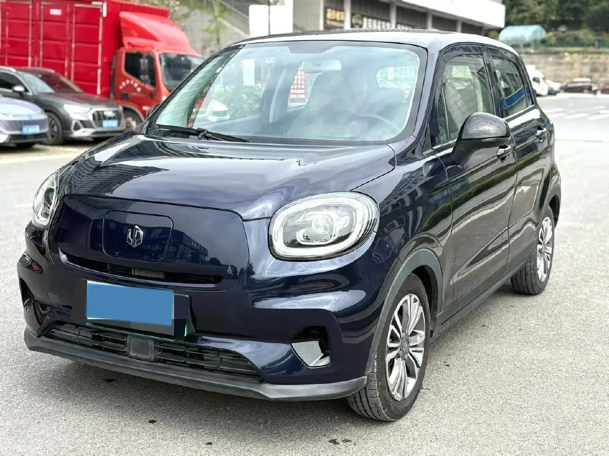 2021 Leapmotor T03 BEV 38KWH,autocango,china used car exporter,china ev exporter,chinese used car exporter,chinese used ev exporter