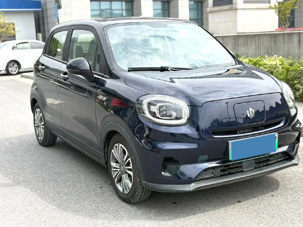 2021 Leapmotor T03 BEV 38KWH,autocango,china used car exporter,china ev exporter,chinese used car exporter,chinese used ev exporter
