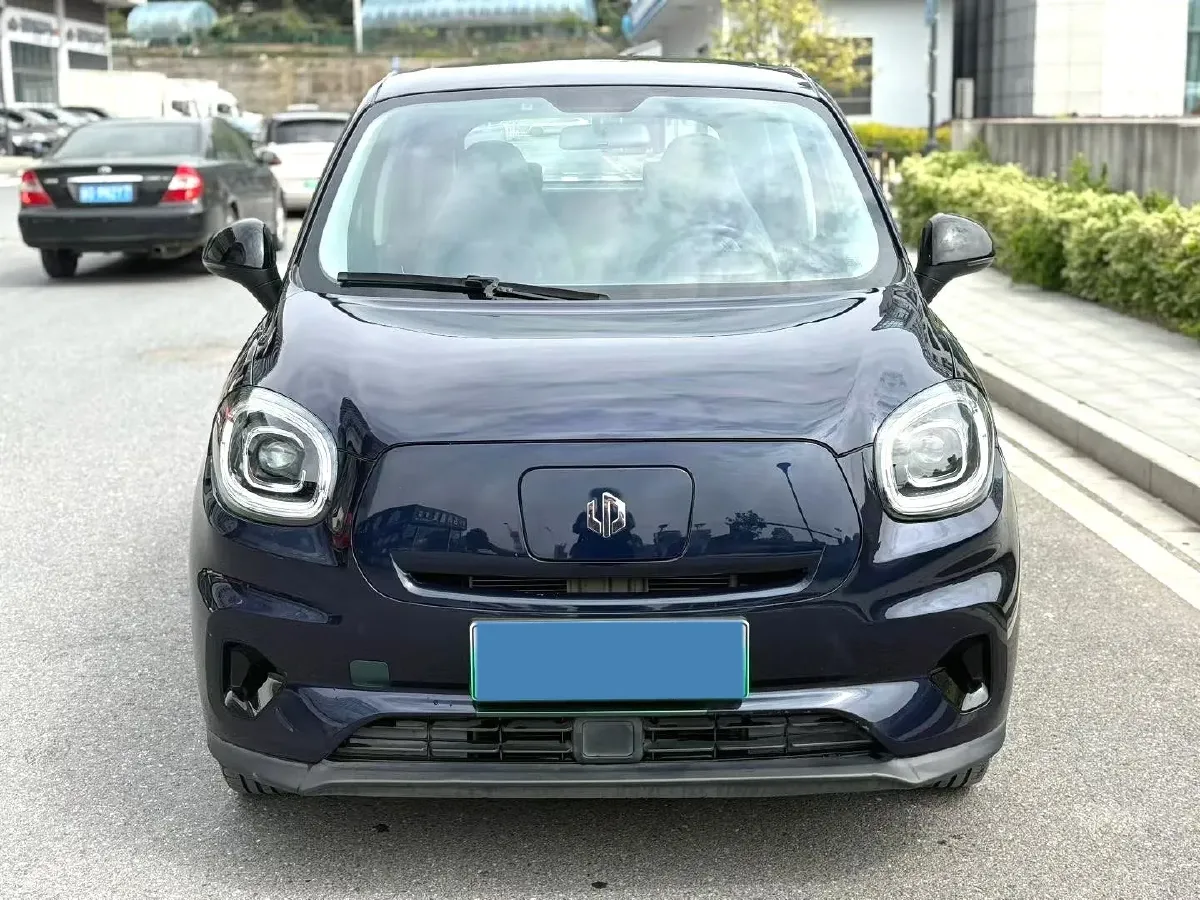 2021 Leapmotor T03 BEV 38KWH,autocango,china used car exporter,china ev exporter,chinese used car exporter,chinese used ev exporter