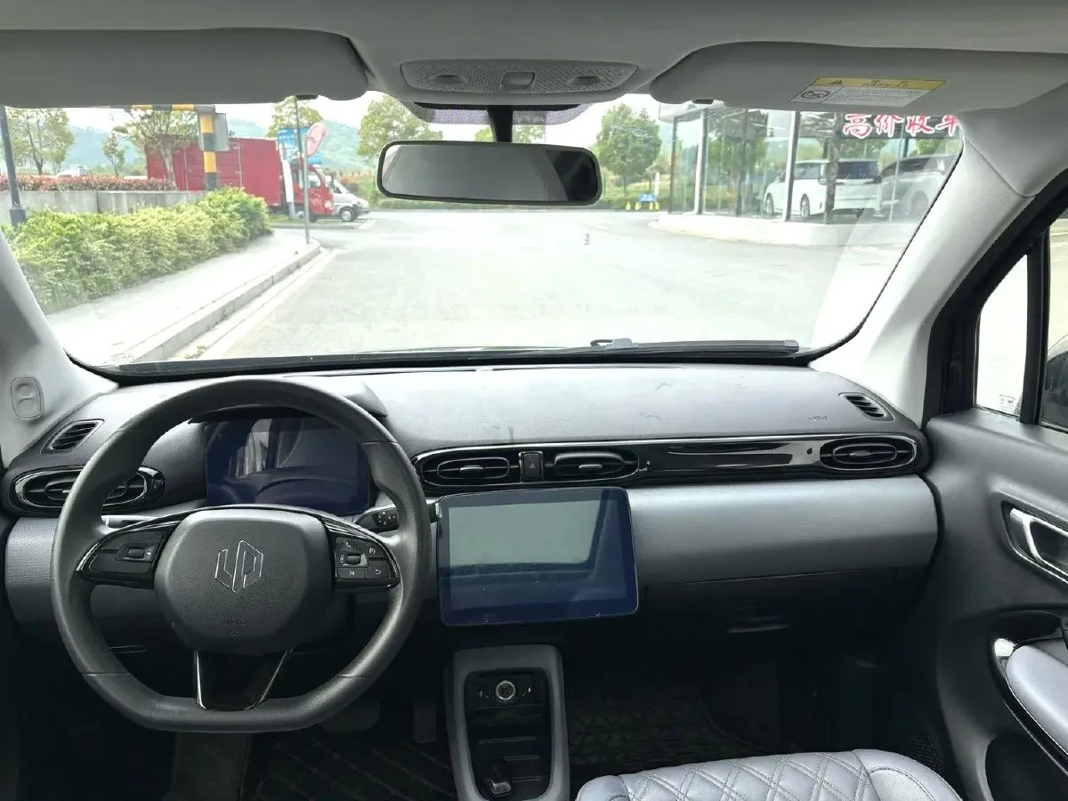 2021 Leapmotor T03 BEV 38KWH,autocango,china used car exporter,china ev exporter,chinese used car exporter,chinese used ev exporter