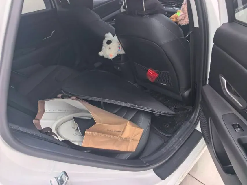 2023 Hyundai Elantra 1.5L 115HP L4 CVT,autocango,china used car exporter,china ev exporter,chinese used car exporter,chinese used ev exporter