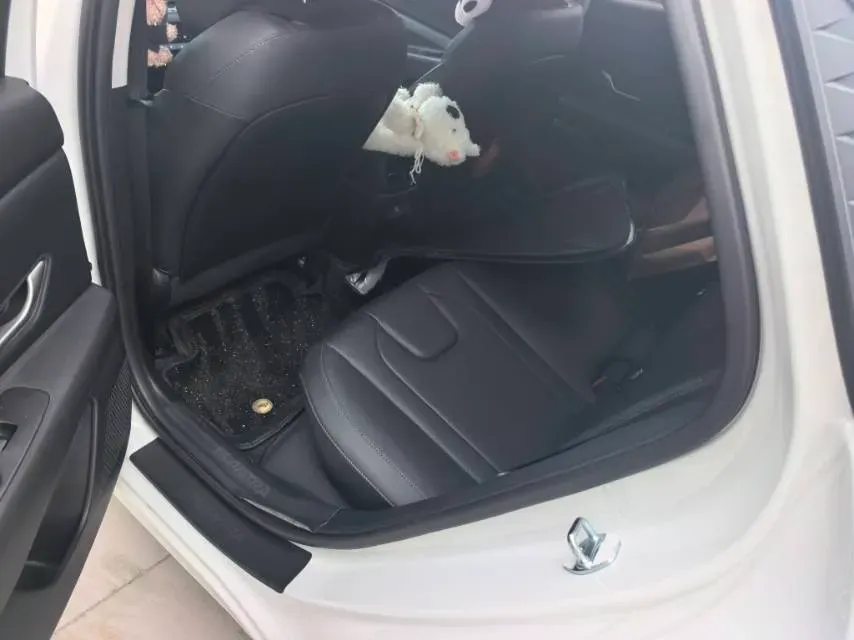 2023 Hyundai Elantra 1.5L 115HP L4 CVT,autocango,china used car exporter,china ev exporter,chinese used car exporter,chinese used ev exporter