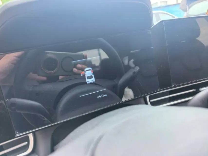 2023 Hyundai Elantra 1.5L 115HP L4 CVT,autocango,china used car exporter,china ev exporter,chinese used car exporter,chinese used ev exporter