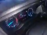 2018 Ford Mondeo 1.5T 181HP L4 6AT