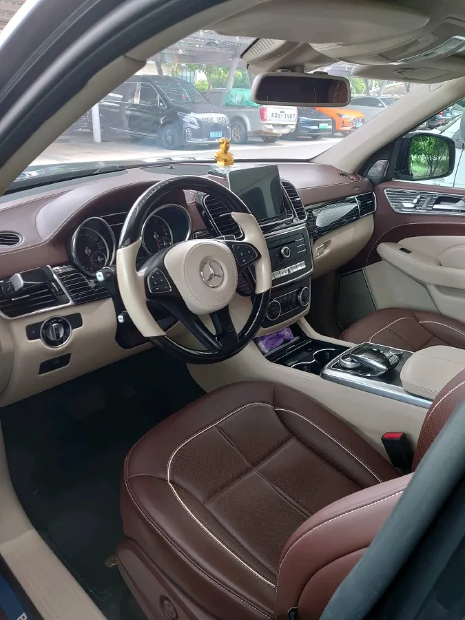2021 Beijing BJ90 4.0T 422HP V8 9AT,autocango,china used car exporter,china ev exporter,chinese used car exporter,chinese used ev exporter