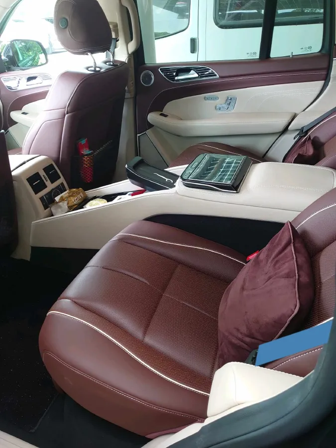 2021 Beijing BJ90 4.0T 422HP V8 9AT,autocango,china used car exporter,china ev exporter,chinese used car exporter,chinese used ev exporter