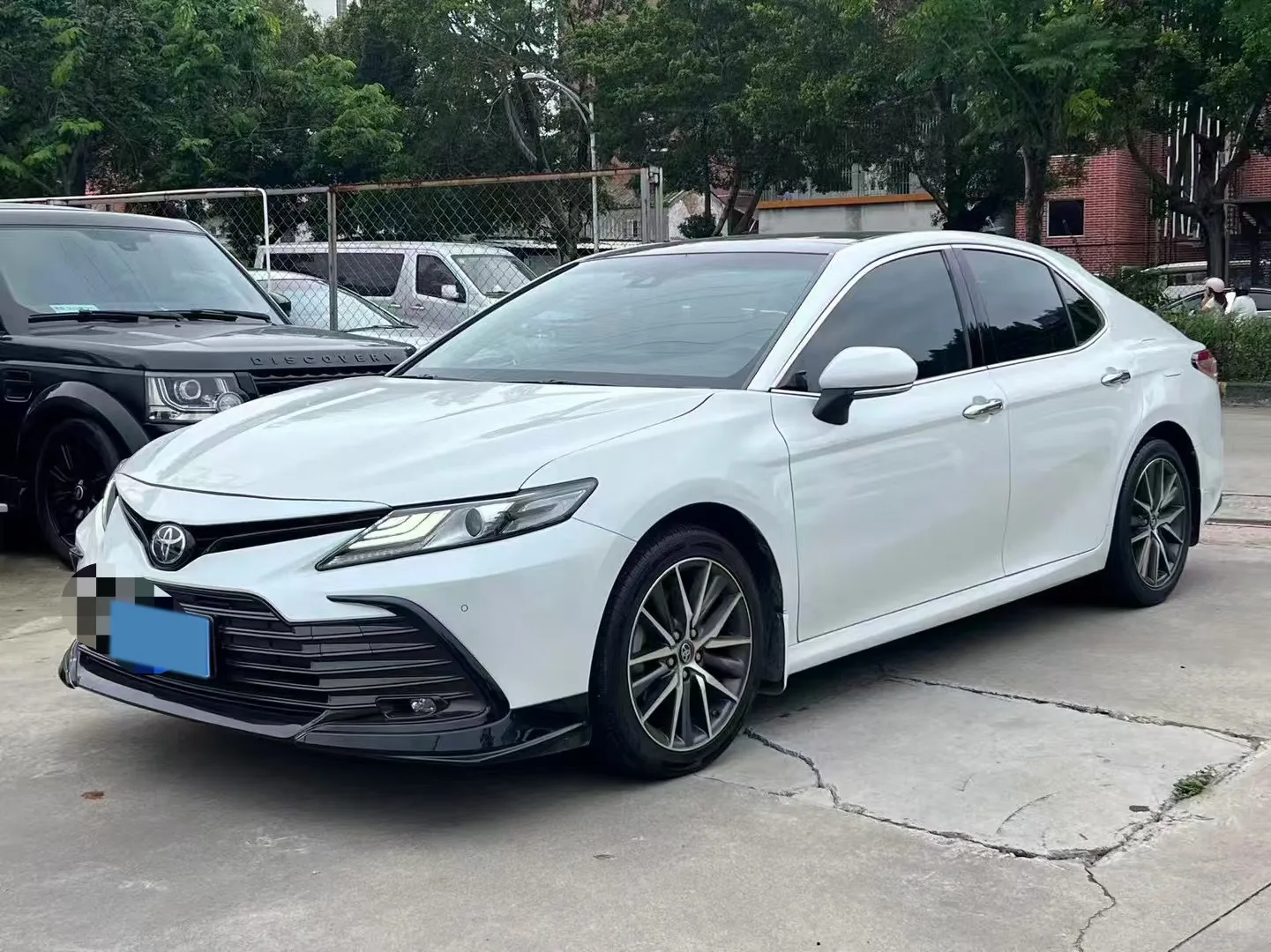 autocango,china used car exporter,china ev exporter,chinese used car exporter,chinese used ev exporter