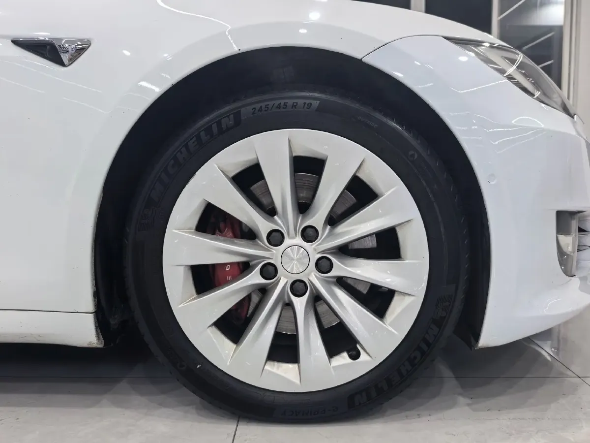 2019 Tesla Model S BEV 100KWH,autocango,china used car exporter,china ev exporter,chinese used car exporter,chinese used ev exporter