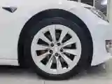 2019 Tesla Model S BEV 100KWH