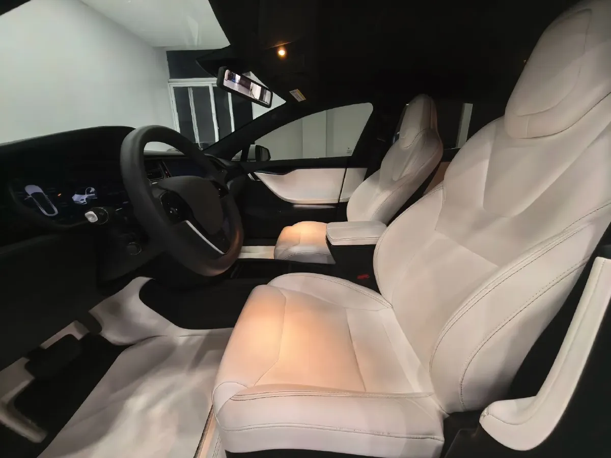 2019 Tesla Model S BEV 100KWH,autocango,china used car exporter,china ev exporter,chinese used car exporter,chinese used ev exporter