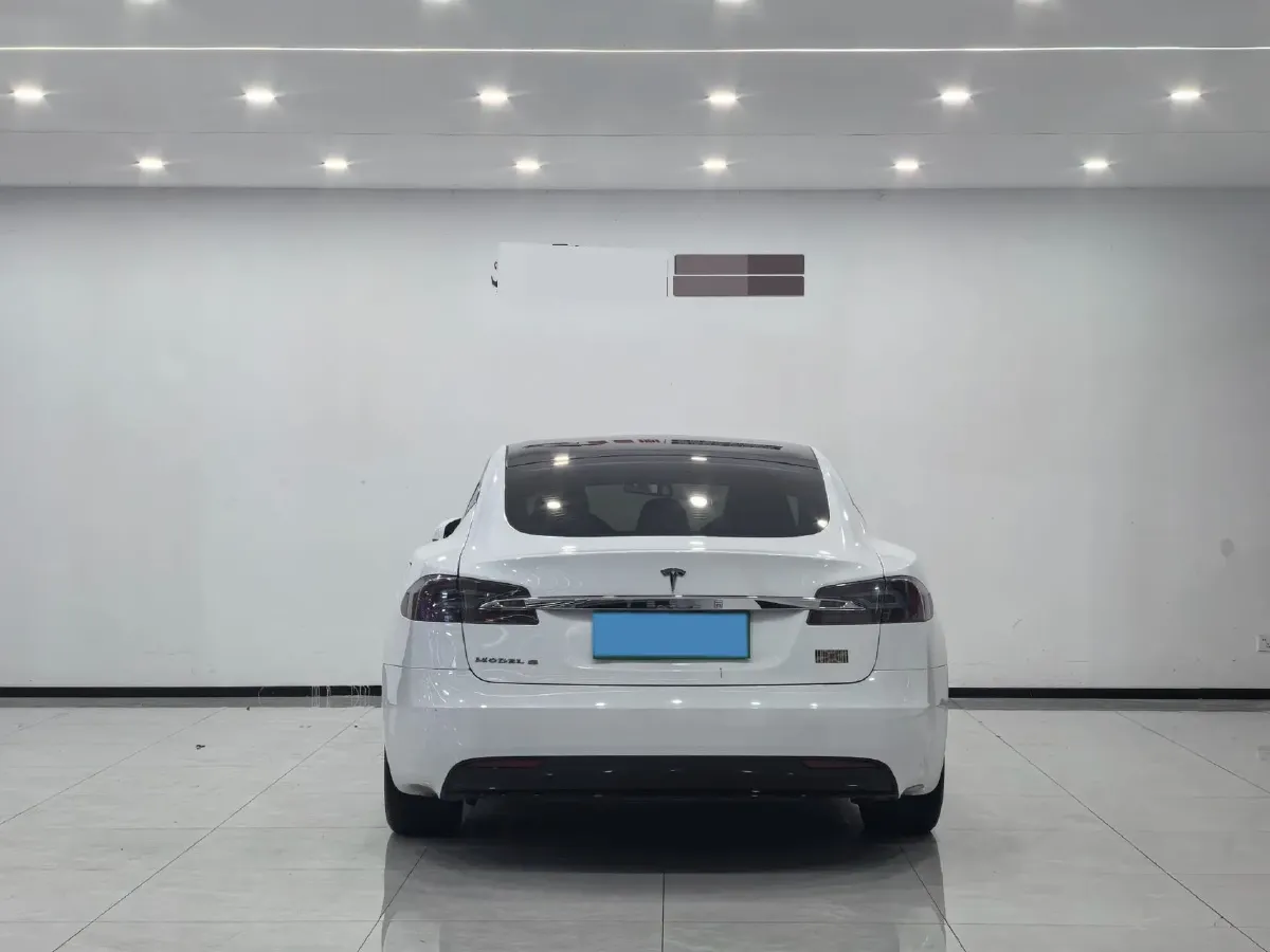 2019 Tesla Model S BEV 100KWH,autocango,china used car exporter,china ev exporter,chinese used car exporter,chinese used ev exporter