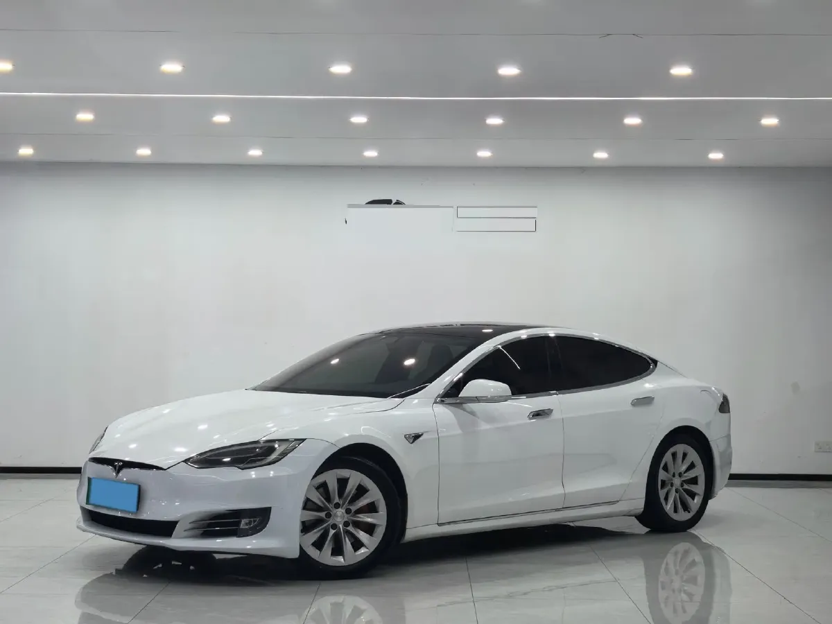2019 Tesla Model S BEV 100KWH,autocango,china used car exporter,china ev exporter,chinese used car exporter,chinese used ev exporter