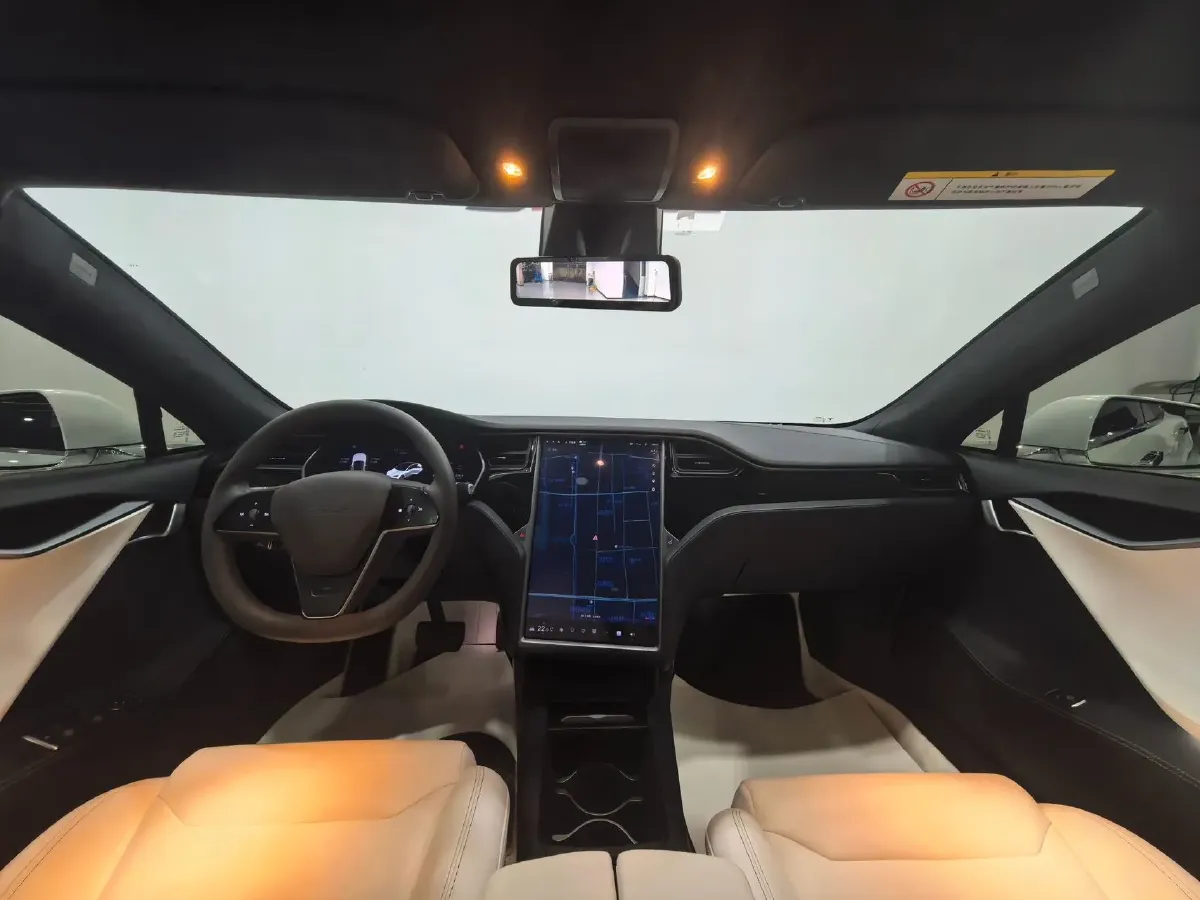 2019 Tesla Model S BEV 100KWH,autocango,china used car exporter,china ev exporter,chinese used car exporter,chinese used ev exporter