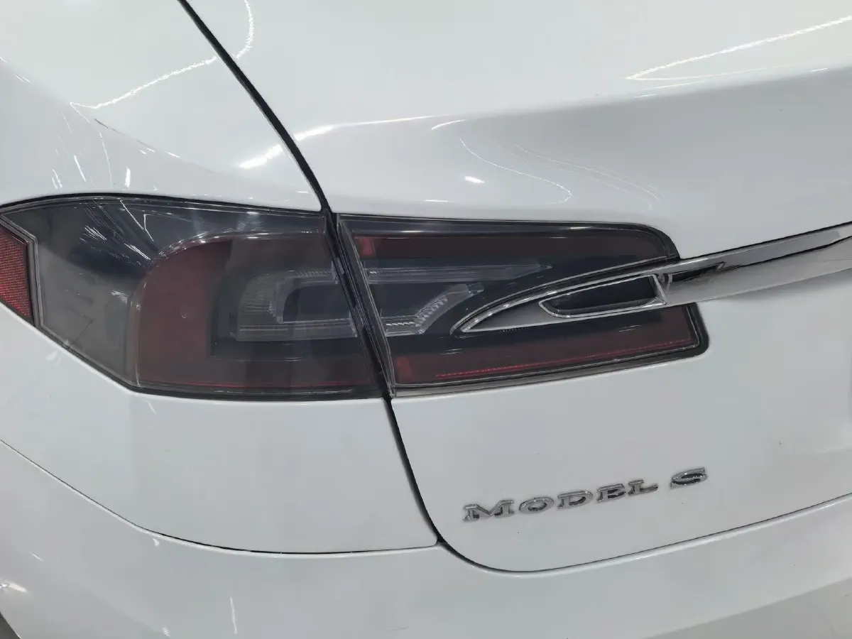 2019 Tesla Model S BEV 100KWH,autocango,china used car exporter,china ev exporter,chinese used car exporter,chinese used ev exporter