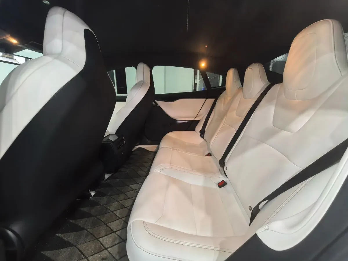 2019 Tesla Model S BEV 100KWH,autocango,china used car exporter,china ev exporter,chinese used car exporter,chinese used ev exporter