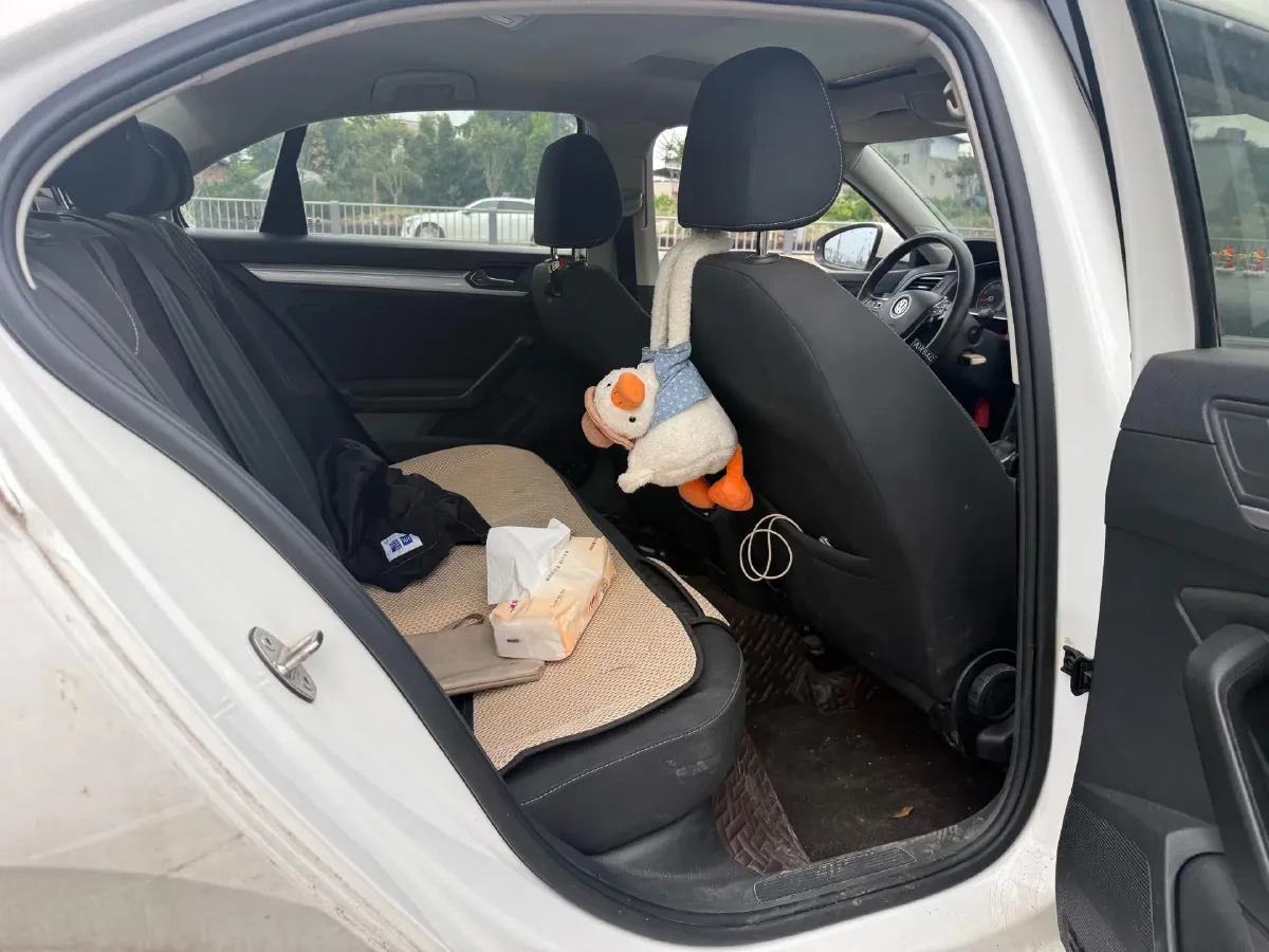 2021 DongFeng Forthing S50EV BEV 57.2KWH,autocango,china used car exporter,china ev exporter,chinese used car exporter,chinese used ev exporter