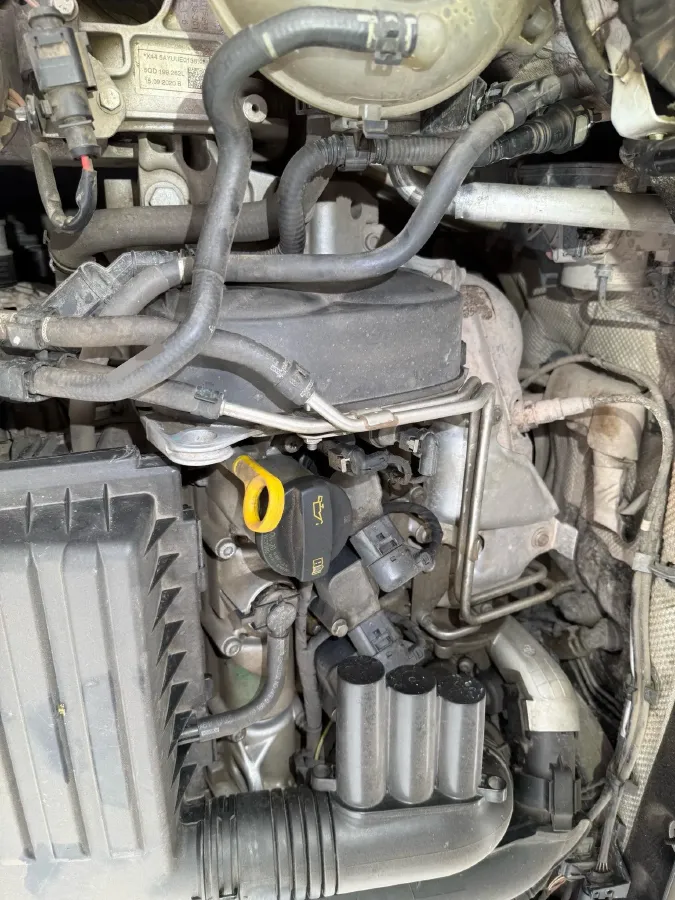2021 DongFeng Forthing S50EV BEV 57.2KWH,autocango,china used car exporter,china ev exporter,chinese used car exporter,chinese used ev exporter