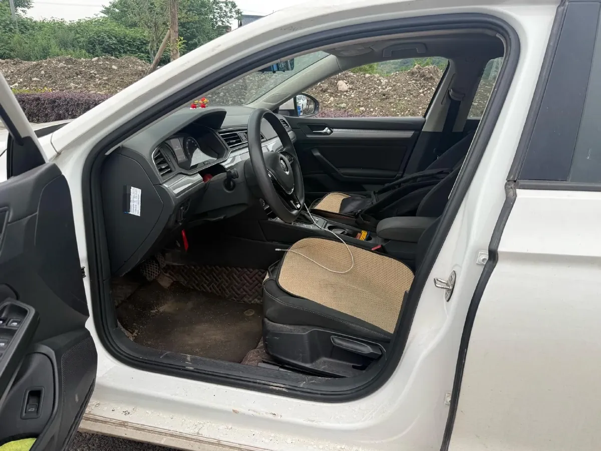 2021 DongFeng Forthing S50EV BEV 57.2KWH,autocango,china used car exporter,china ev exporter,chinese used car exporter,chinese used ev exporter