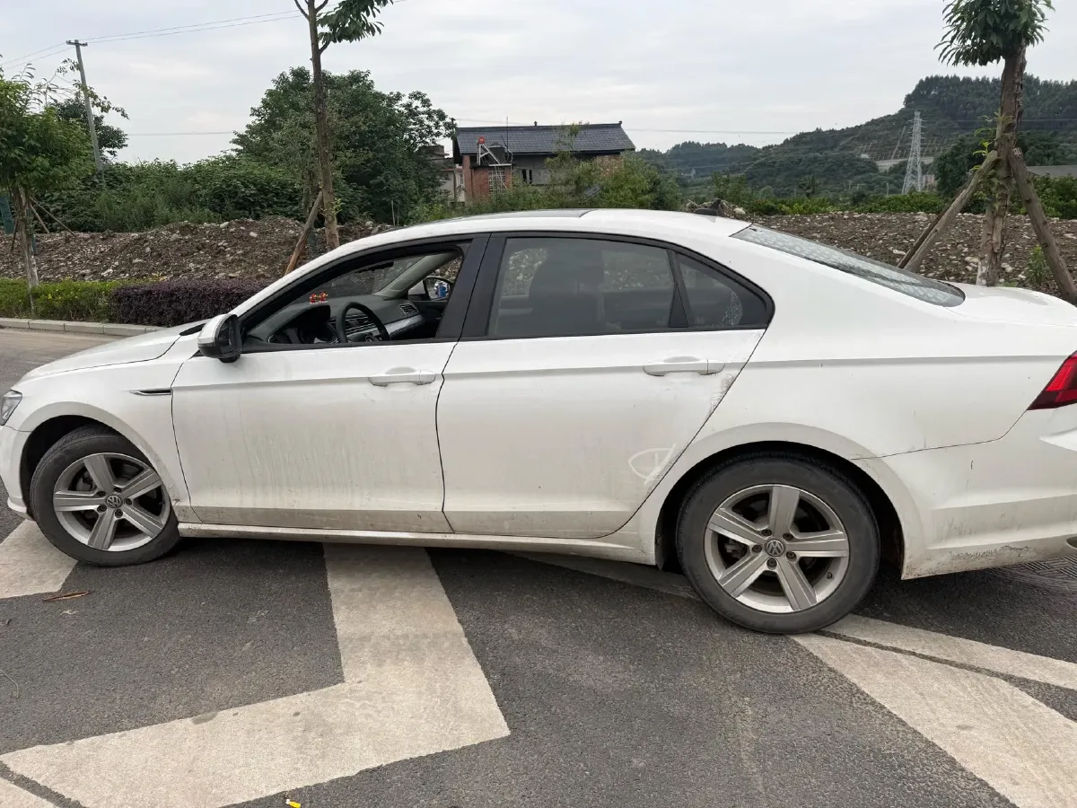 2021 DongFeng Forthing S50EV BEV 57.2KWH,autocango,china used car exporter,china ev exporter,chinese used car exporter,chinese used ev exporter
