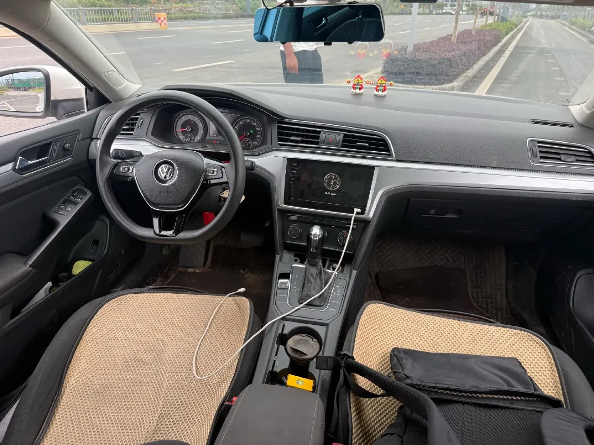 2021 DongFeng Forthing S50EV BEV 57.2KWH,autocango,china used car exporter,china ev exporter,chinese used car exporter,chinese used ev exporter