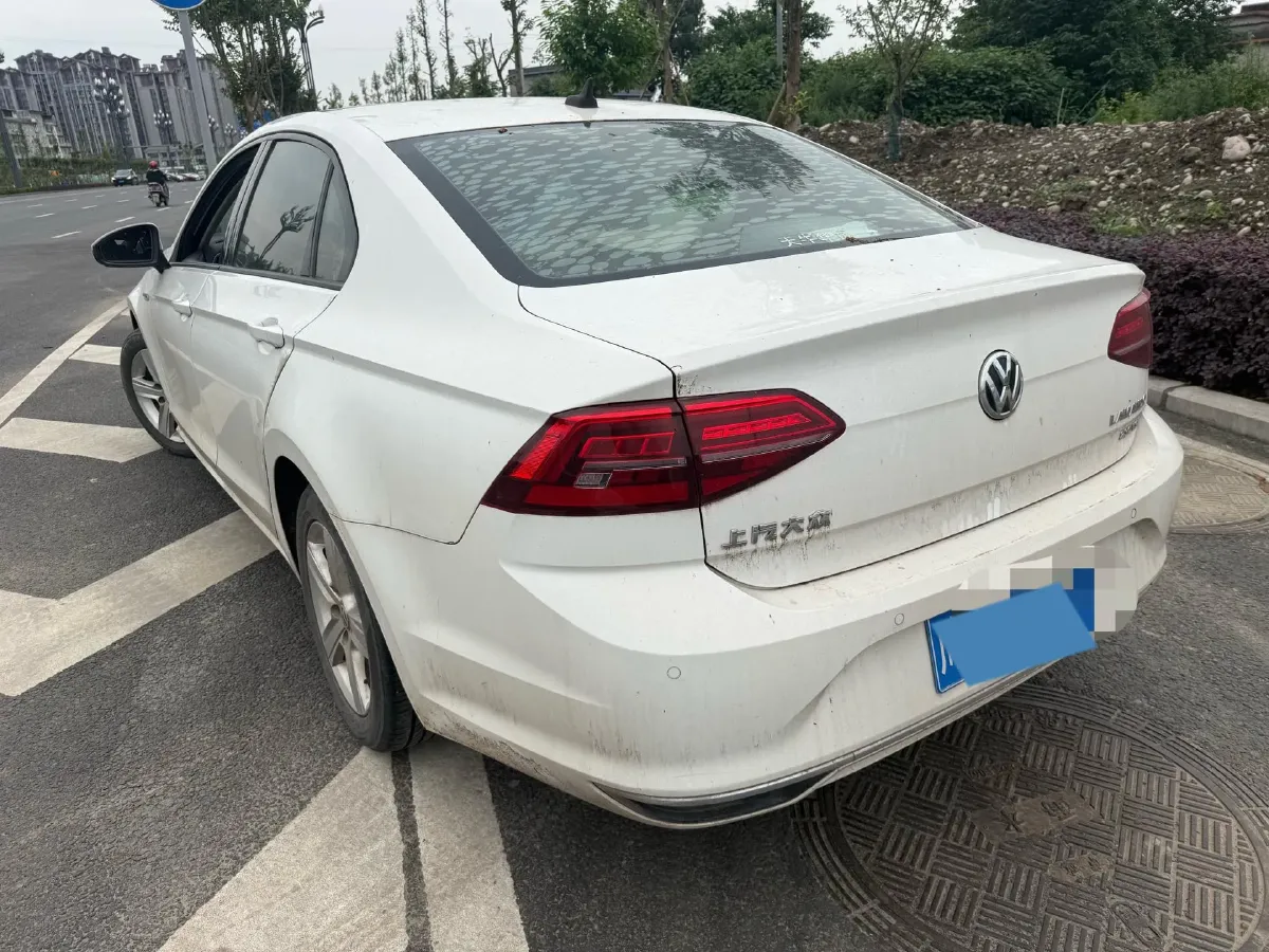 2021 DongFeng Forthing S50EV BEV 57.2KWH,autocango,china used car exporter,china ev exporter,chinese used car exporter,chinese used ev exporter