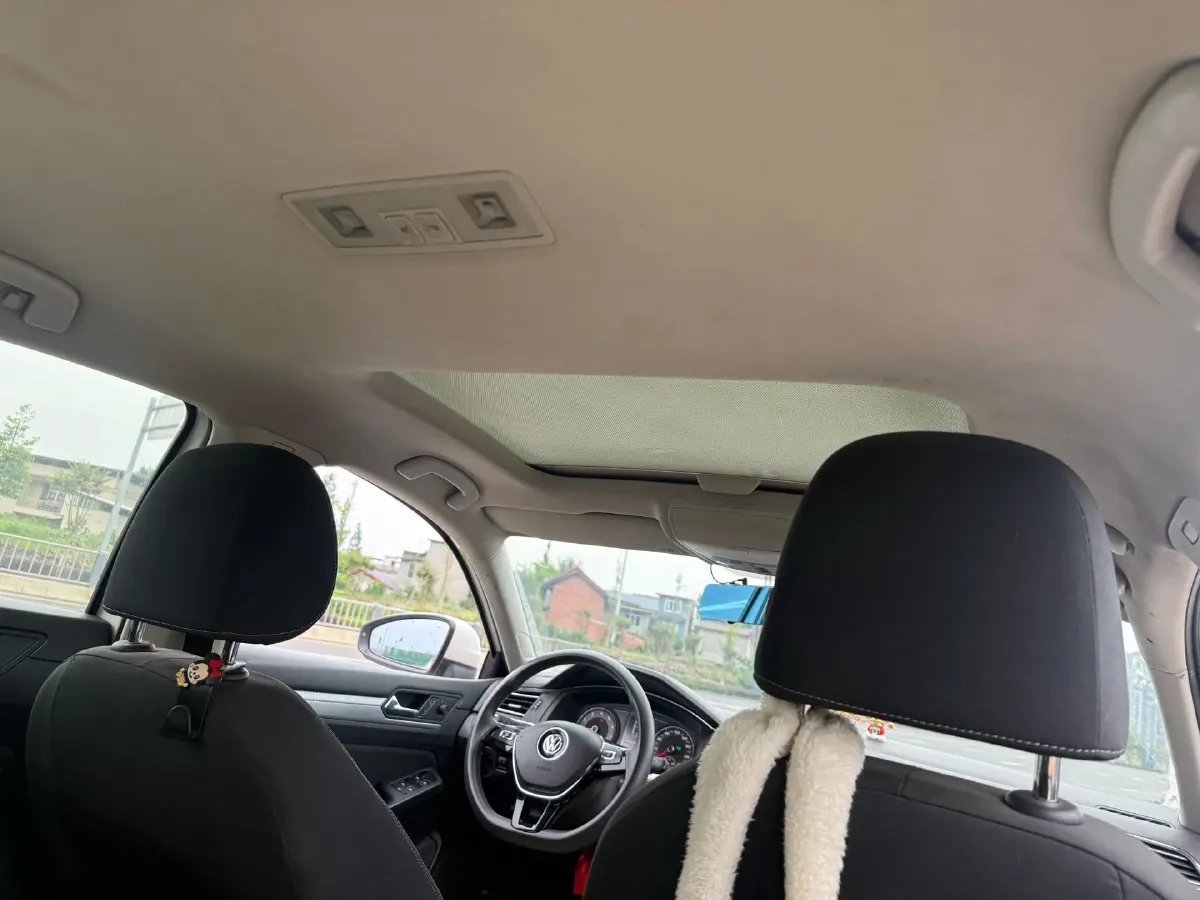 2021 DongFeng Forthing S50EV BEV 57.2KWH,autocango,china used car exporter,china ev exporter,chinese used car exporter,chinese used ev exporter
