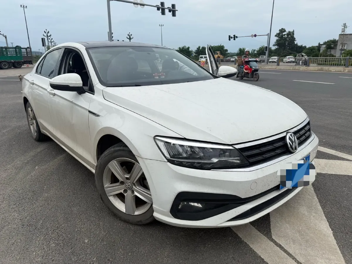 2021 DongFeng Forthing S50EV BEV 57.2KWH,autocango,china used car exporter,china ev exporter,chinese used car exporter,chinese used ev exporter