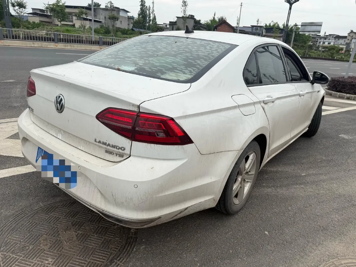 2021 DongFeng Forthing S50EV BEV 57.2KWH,autocango,china used car exporter,china ev exporter,chinese used car exporter,chinese used ev exporter