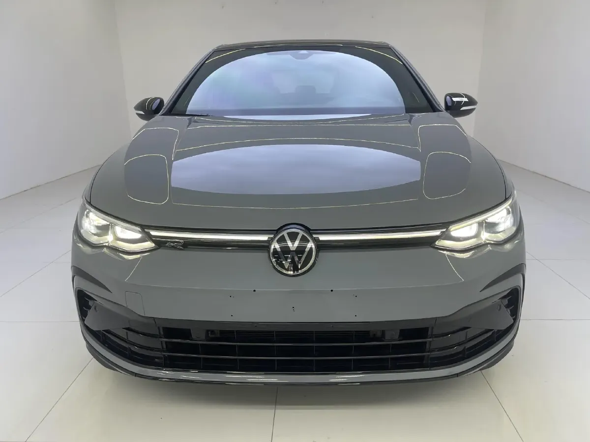 2021 Volkswagen Golf 1.4T 150HP L4 7DCT,autocango,china used car exporter,china ev exporter,chinese used car exporter,chinese used ev exporter