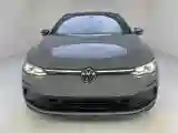 2021 Volkswagen Golf 1.4T 150HP L4 7DCT