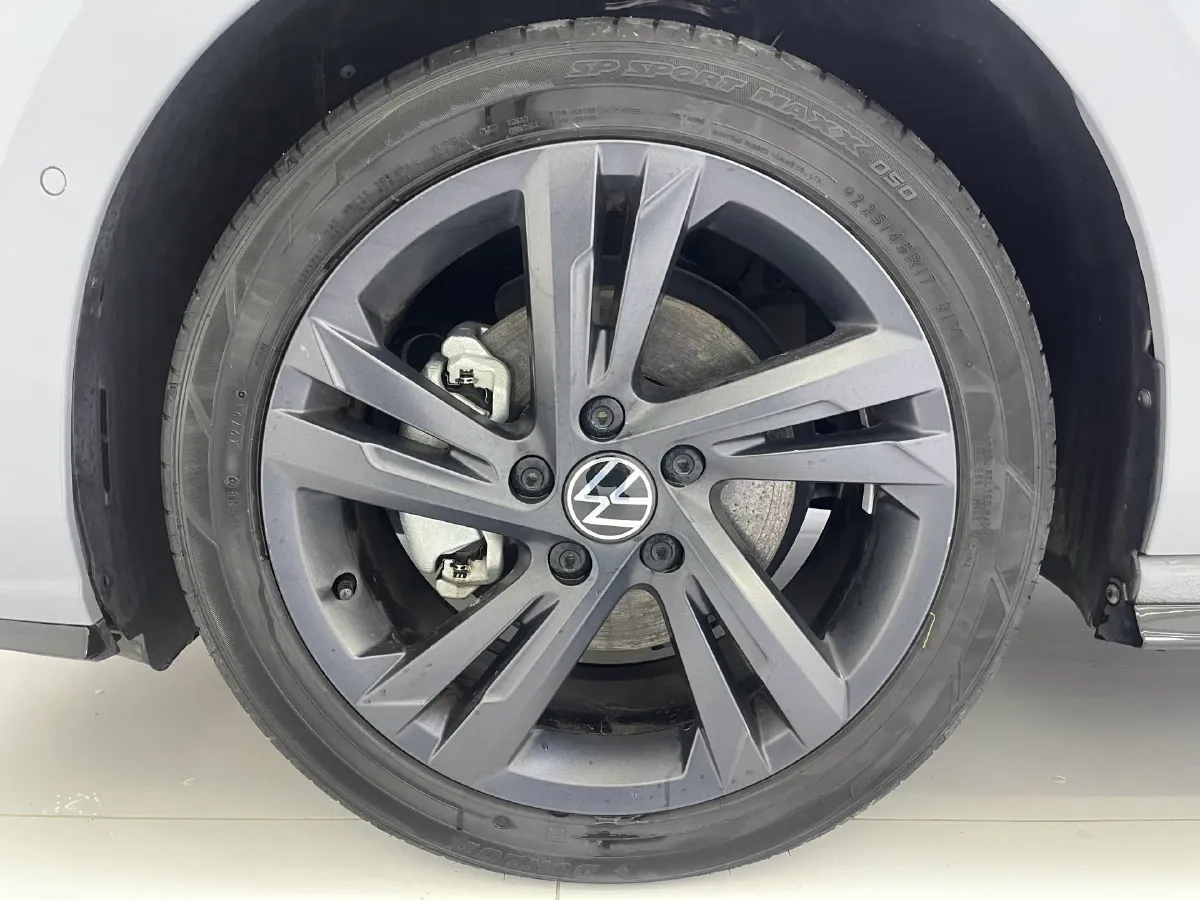 2021 Volkswagen Golf 1.4T 150HP L4 7DCT,autocango,china used car exporter,china ev exporter,chinese used car exporter,chinese used ev exporter
