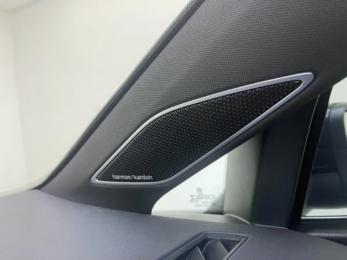 2021 Volkswagen Golf 1.4T 150HP L4 7DCT,autocango,china used car exporter,china ev exporter,chinese used car exporter,chinese used ev exporter