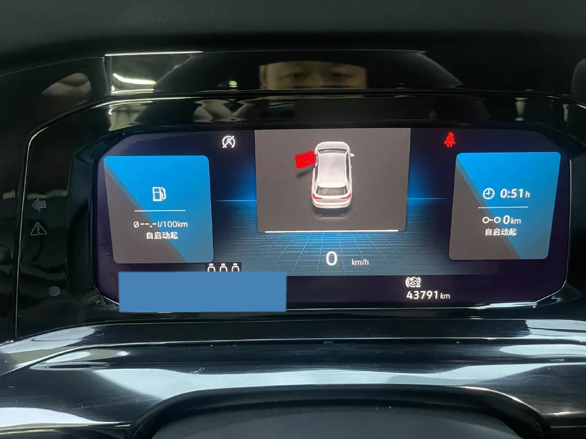 2021 Volkswagen Golf 1.4T 150HP L4 7DCT,autocango,china used car exporter,china ev exporter,chinese used car exporter,chinese used ev exporter