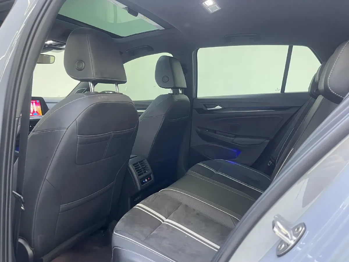2021 Volkswagen Golf 1.4T 150HP L4 7DCT,autocango,china used car exporter,china ev exporter,chinese used car exporter,chinese used ev exporter