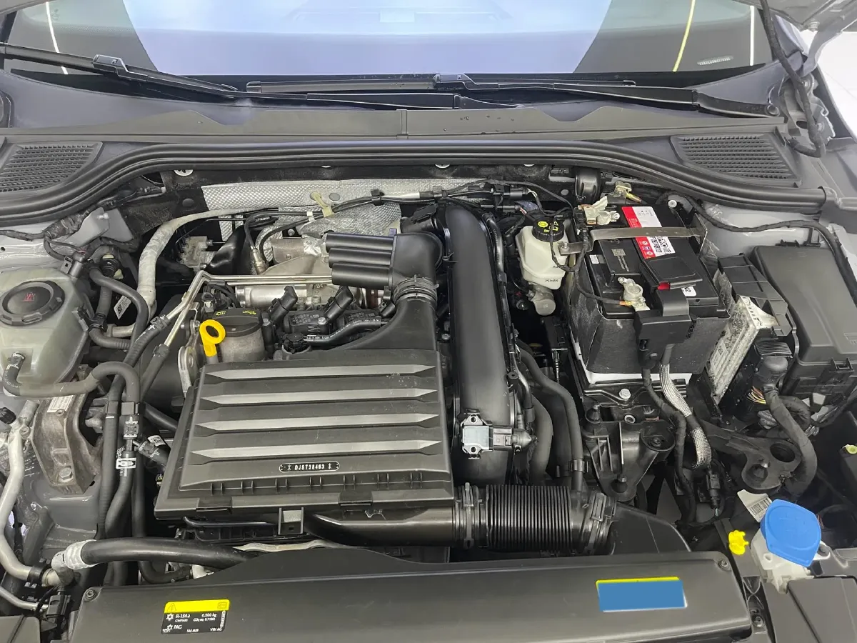 2021 Volkswagen Golf 1.4T 150HP L4 7DCT,autocango,china used car exporter,china ev exporter,chinese used car exporter,chinese used ev exporter