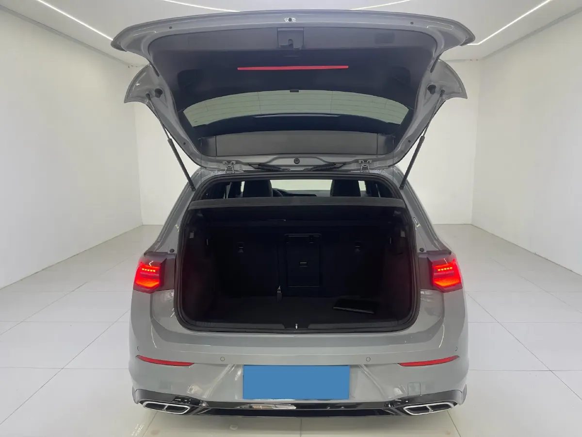 2021 Volkswagen Golf 1.4T 150HP L4 7DCT,autocango,china used car exporter,china ev exporter,chinese used car exporter,chinese used ev exporter