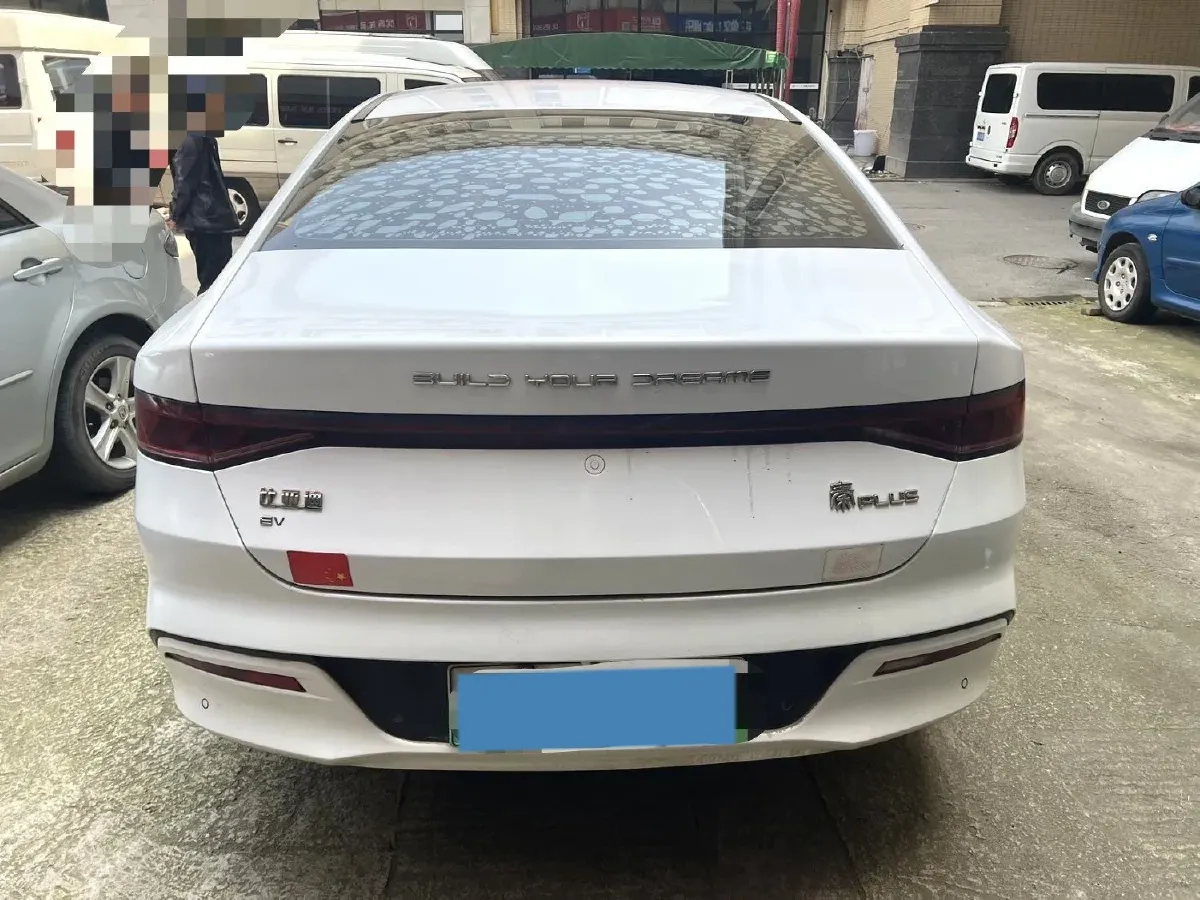 2021 DongFeng FuKang e Elysee BEV 30.7KWH,autocango,china used car exporter,china ev exporter,chinese used car exporter,chinese used ev exporter