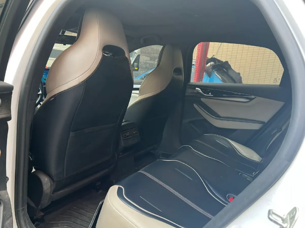 2021 DongFeng FuKang e Elysee BEV 30.7KWH,autocango,china used car exporter,china ev exporter,chinese used car exporter,chinese used ev exporter