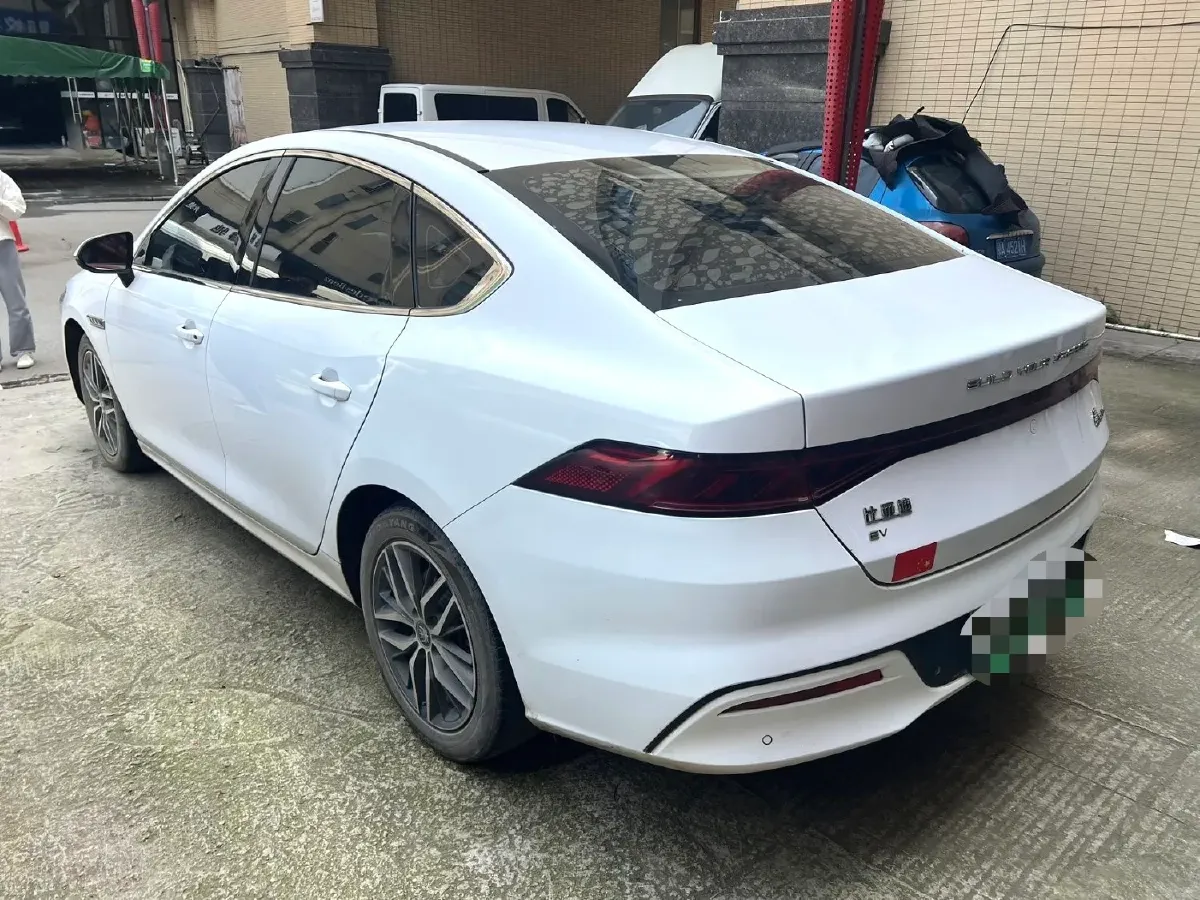 2021 DongFeng FuKang e Elysee BEV 30.7KWH,autocango,china used car exporter,china ev exporter,chinese used car exporter,chinese used ev exporter
