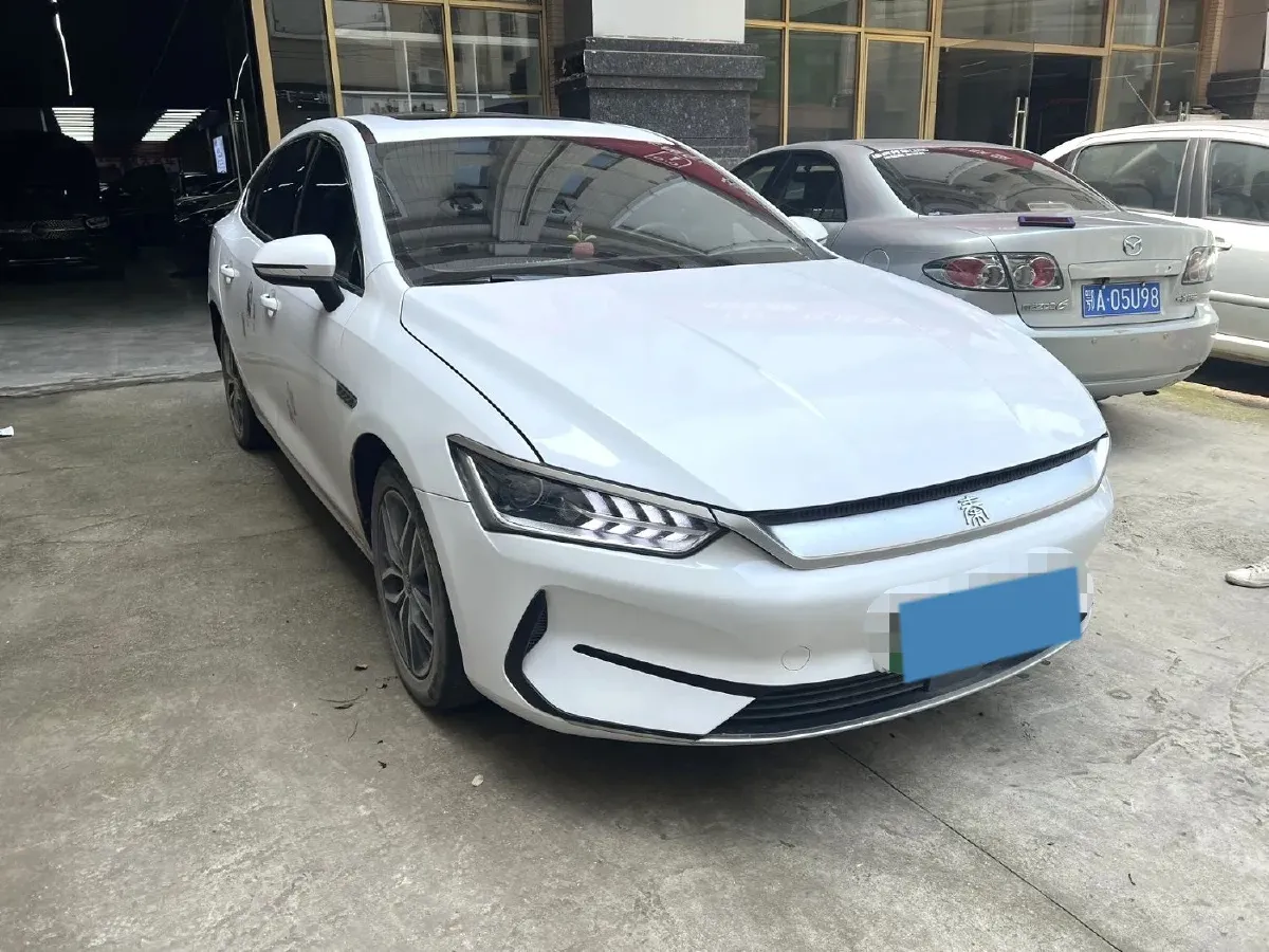 2021 DongFeng FuKang e Elysee BEV 30.7KWH,autocango,china used car exporter,china ev exporter,chinese used car exporter,chinese used ev exporter