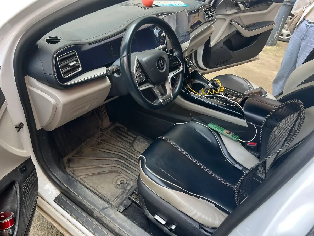 2021 DongFeng FuKang e Elysee BEV 30.7KWH,autocango,china used car exporter,china ev exporter,chinese used car exporter,chinese used ev exporter