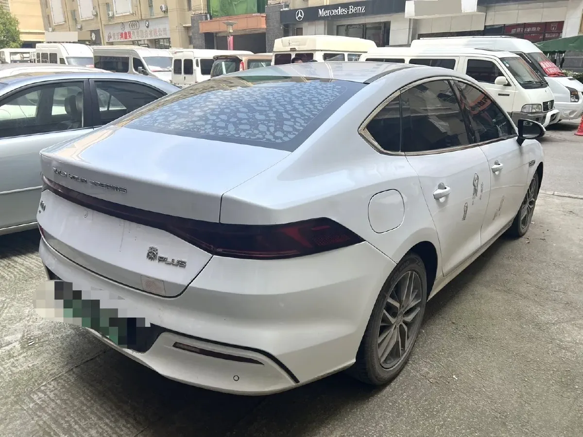 2021 DongFeng FuKang e Elysee BEV 30.7KWH,autocango,china used car exporter,china ev exporter,chinese used car exporter,chinese used ev exporter