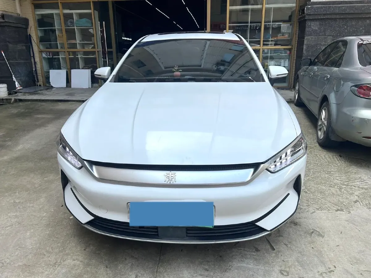 2021 DongFeng FuKang e Elysee BEV 30.7KWH,autocango,china used car exporter,china ev exporter,chinese used car exporter,chinese used ev exporter