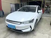 2021 DONGFENG FUKANG E ELYSEE,autocango,china used car exporter,china ev exporter,chinese used car exporter,chinese used ev exporter