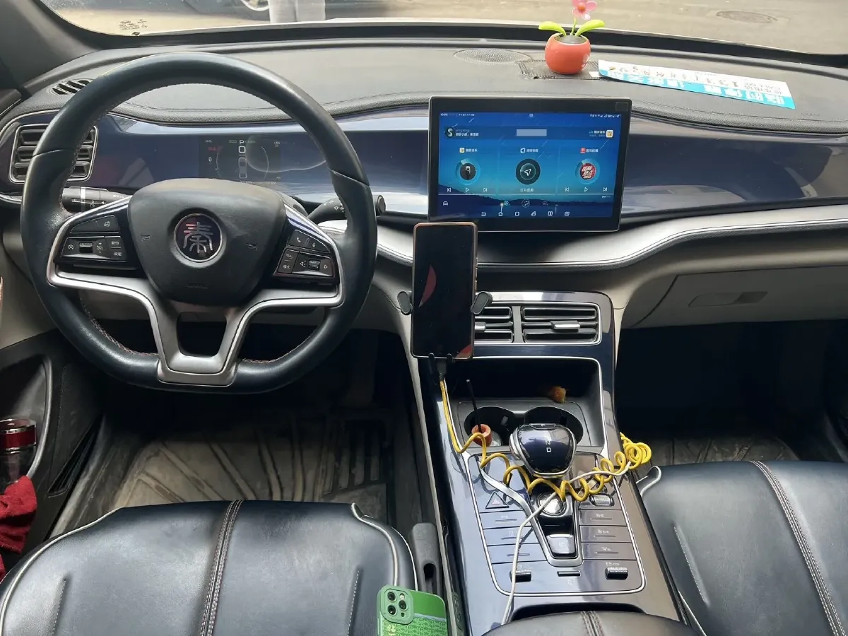 2021 DongFeng FuKang e Elysee BEV 30.7KWH,autocango,china used car exporter,china ev exporter,chinese used car exporter,chinese used ev exporter